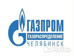 Водитель автомобиля