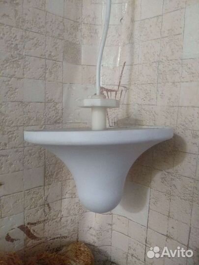 Усилитель сигнала сотовой связи б/у