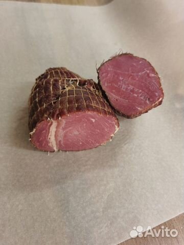 Мясо говядина Вкус неповторимый Доставка по городу