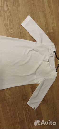 Блузка женская новая