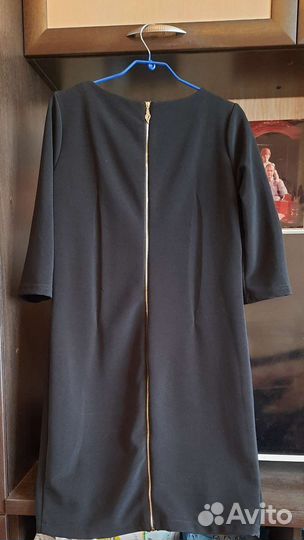 Женские вещи