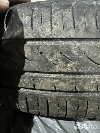 Диски р 15 с резиной шеврале лачетти