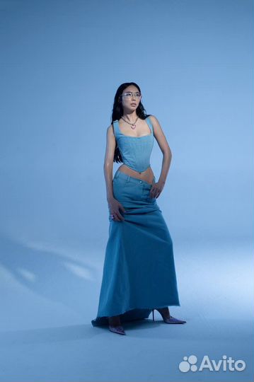 Дизайнер одежды