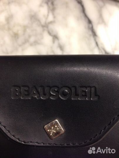 Очки Beausoleil