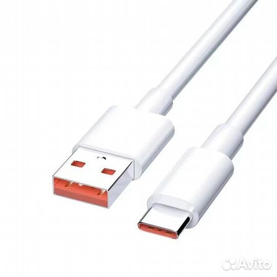 Кабель для зарядки телефона, разветвитель