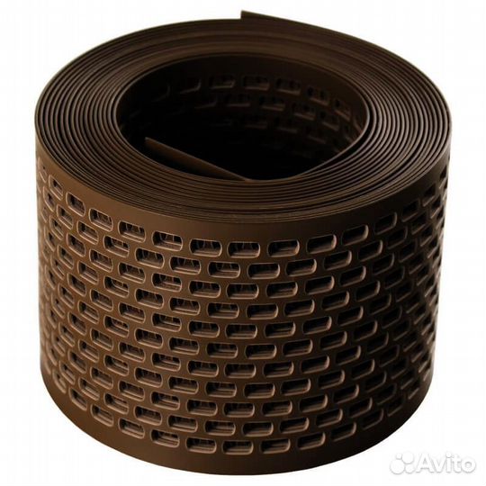 Карнизная лента