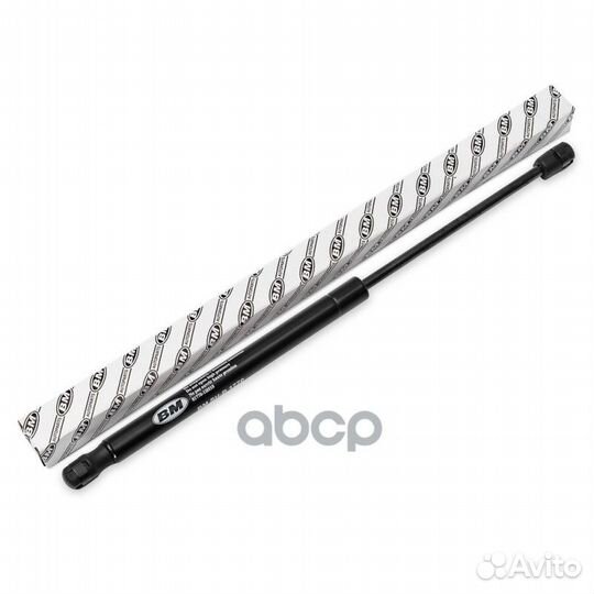 Амортизатор багажника, газовый SHB1770 SH-B1770