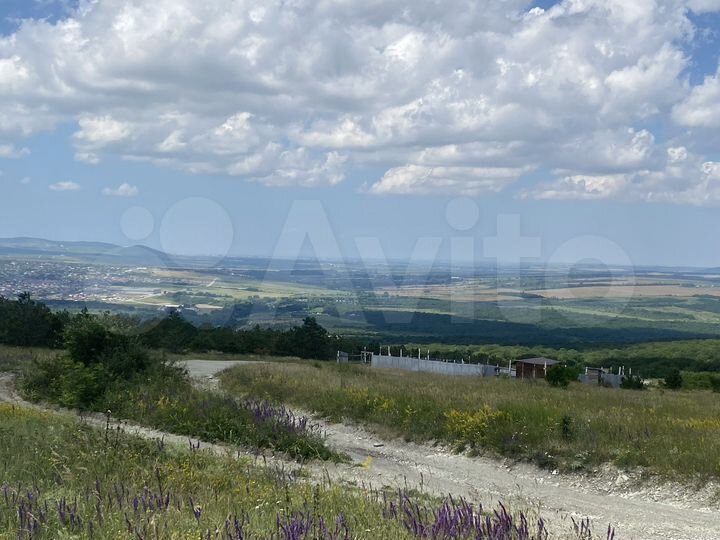 Участок 6,7 сот. (ИЖС)