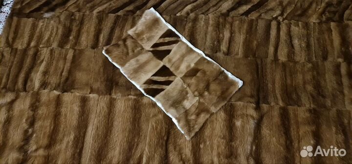 Перекрой,ремонт,пошив шуб,дубленок,кожи,одежды