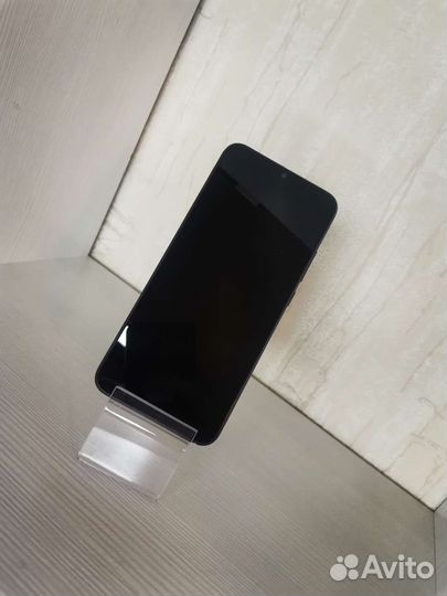 Xiaomi Redmi 9C (NFC), 2/32 ГБ