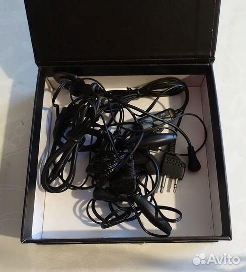 Рации Midland G7 LPD/PMR