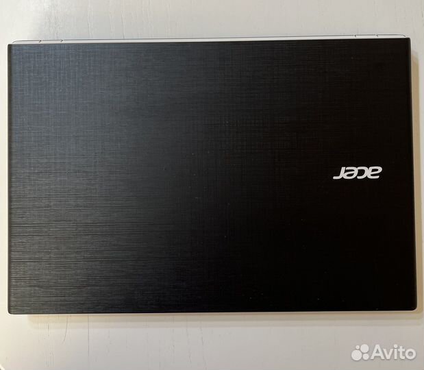 Acer n15q1