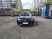 Mazda 3 1.6 AT, 2012, 238 330 км, с пробегом, цена 888 000 руб.