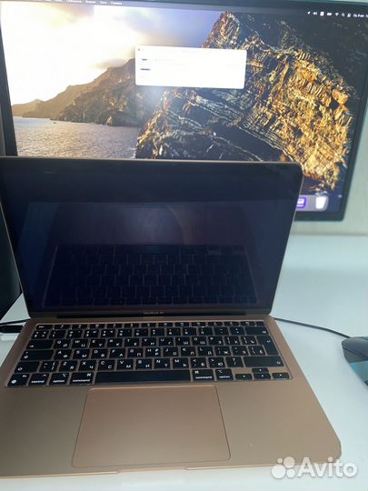 Торг Макбук