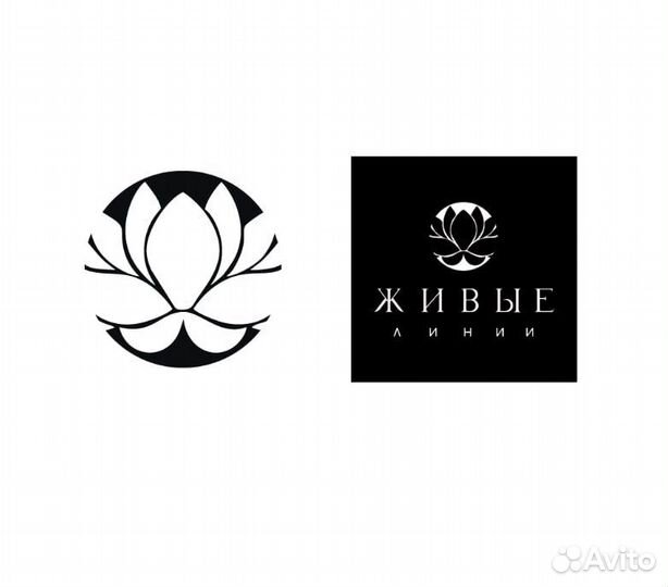 Графический дизайнер/Иллюстратор/ Дизайнер