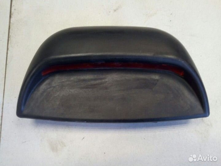 Фонарь задний стоп сигнал Geely MK