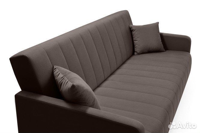 Диван кровать Scandica Matias