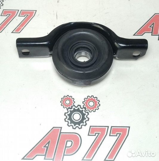 Подшипник подвесной Toyota Cami J100E 3723087Z01