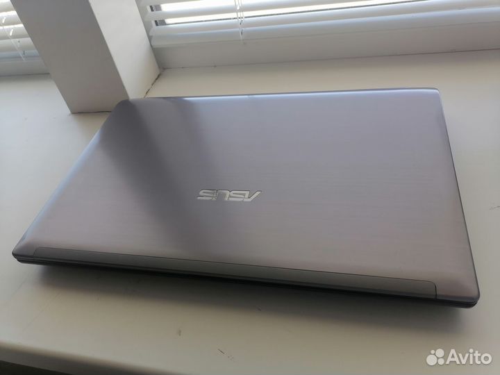 Игровой Core i7/32gb/ssd 256/hdd 500/nvidia 540m
