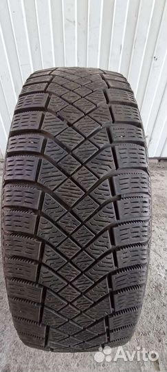 Pirelli Ice Zero 185/65 R15