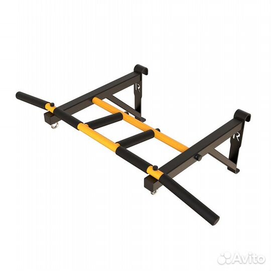 Напольная шведская стенка Рекорд R3