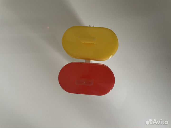 Форма для мороженого/ формочки для мороженого