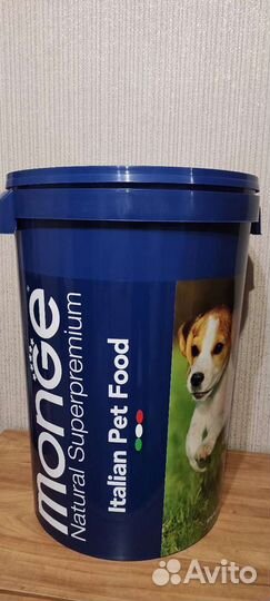 Переноски, корм