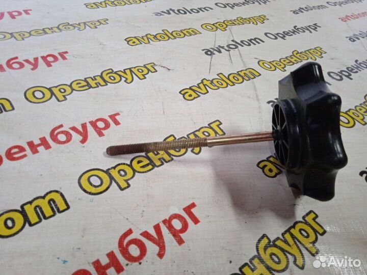 Держатель запаски Geely Mk Cross LG1 5AFE 2011