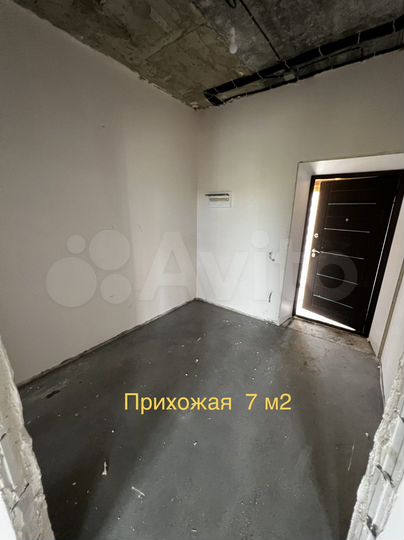 Коттедж 165 м² на участке 7,8 сот.