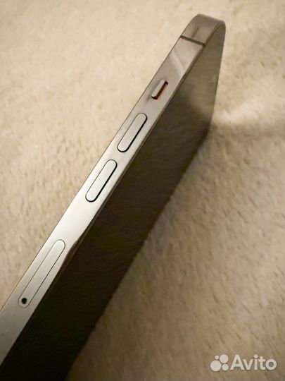 iPhone 13 Pro, 256 ГБ