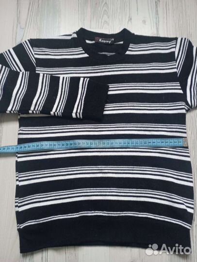 Джемпер детский