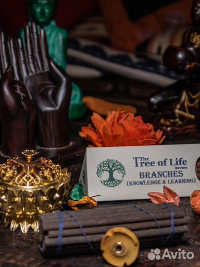 Поющая тибетская чаша + Браслет В подарок