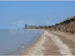 Дом 20 м² на участке 5 сот.