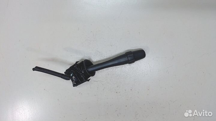 Переключатель дворников Suzuki XL7, 2008