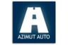 Azimut Auto запчасти для Mercedes