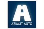 Azimut Auto запчасти для Mercedes