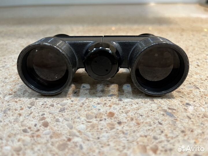 Бинокль Rodenstock театральный