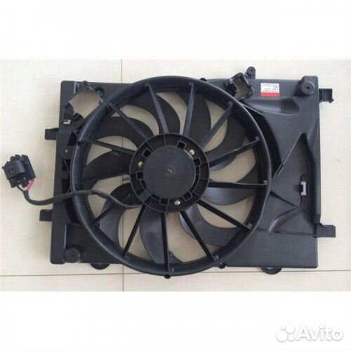 Радиатор охлаждения шевроле авео т300. Охлаждение t300. Охлаждение t300. Вентилятора охлаждения авео т300. Охлаждение t300.