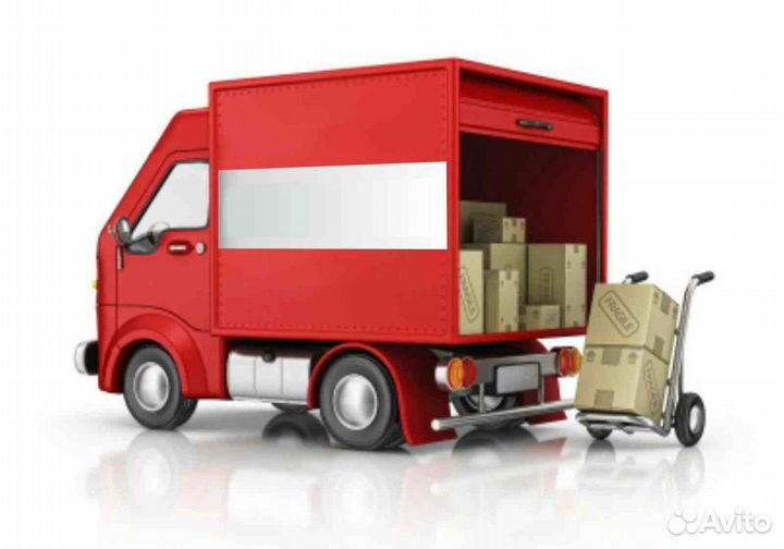 Самовар Медный