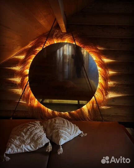 Услуги дизайнера интерьера