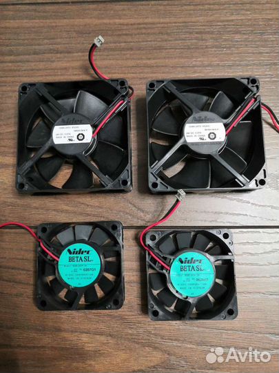 Запчасти kyocera P2335