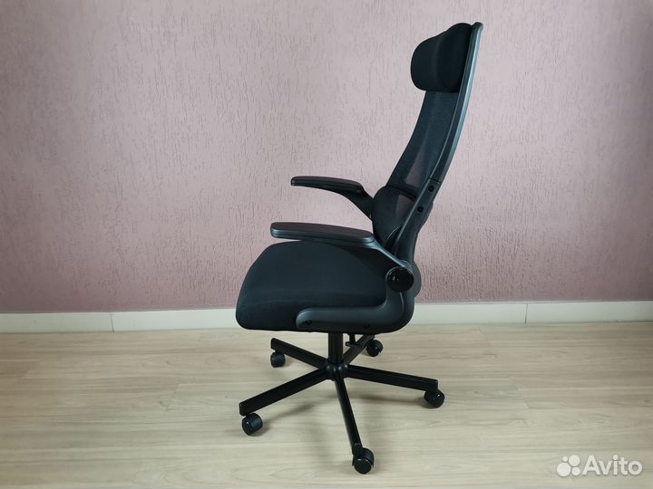 Компьютерное кресло chairman 575 с доставкой