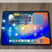 iPad pro 11 2020 a12z 128gb