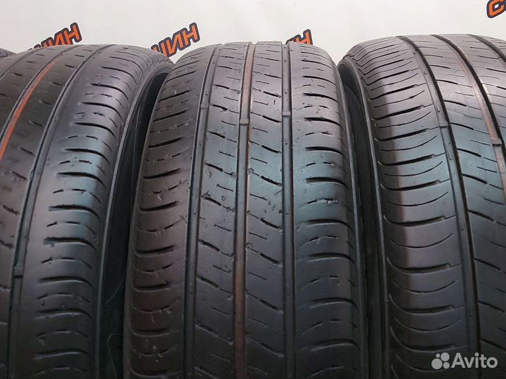 Kumho Solus SA01 KH32 205/65 R16 95H