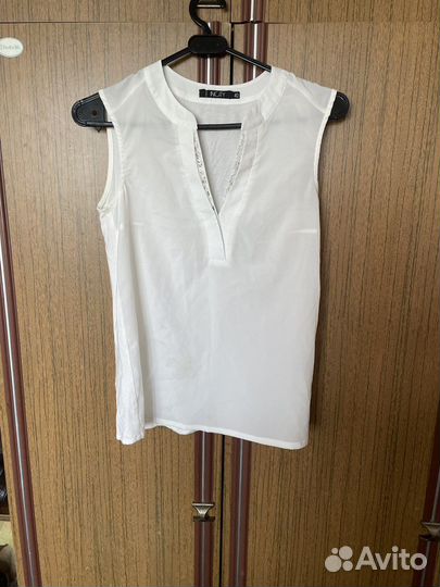 Женские вещи пакетом