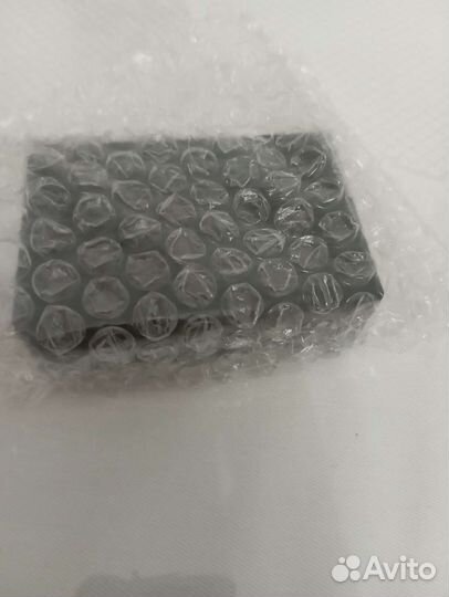 TV приставка dexp hd 77789P