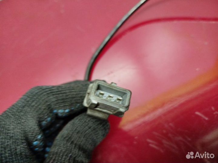 Датчик коленвала Daewoo Nexia N100 F16D3