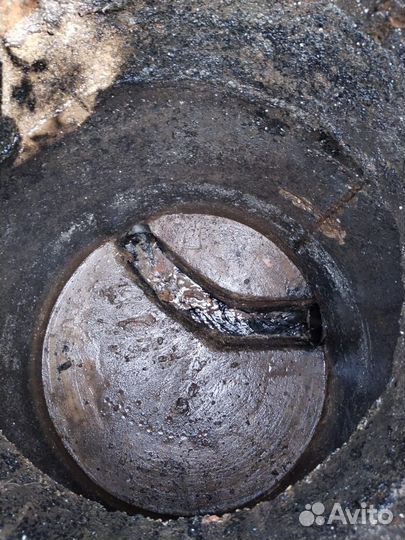 Прочистка труб устранение засоров