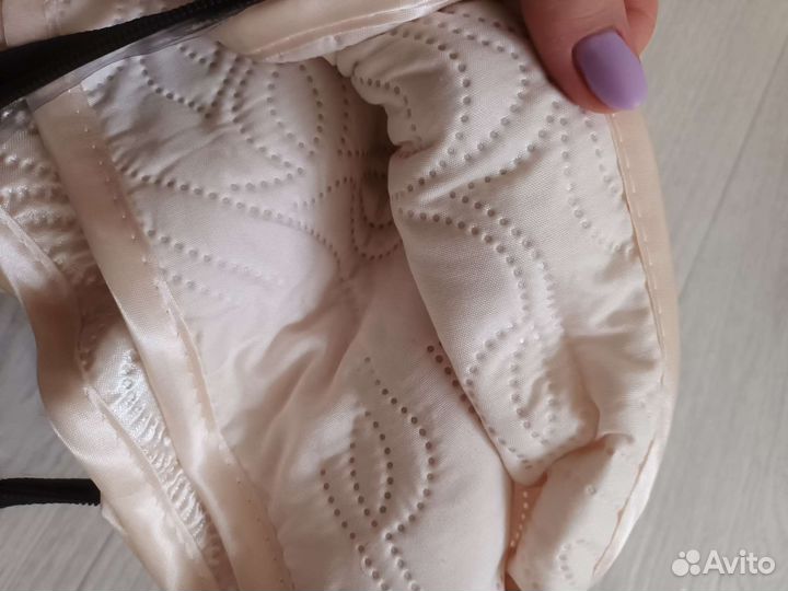 Покрывало на кровать 200x240