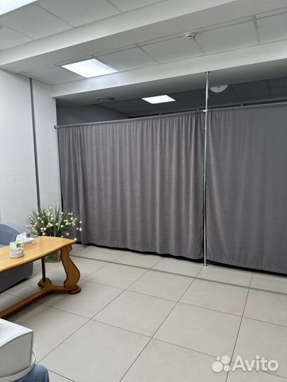 Массаж в Сипайлово